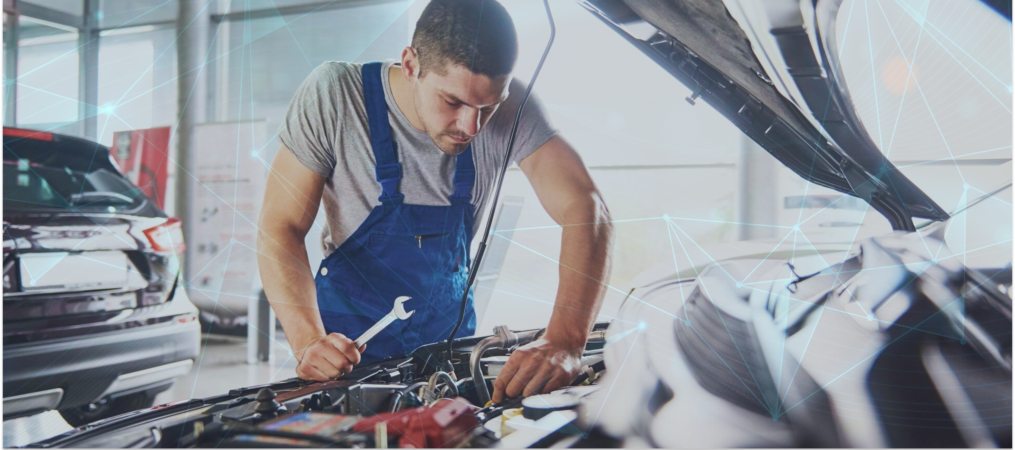 5 Trust-Building Features for Auto Repair Websites: The Complete Guide