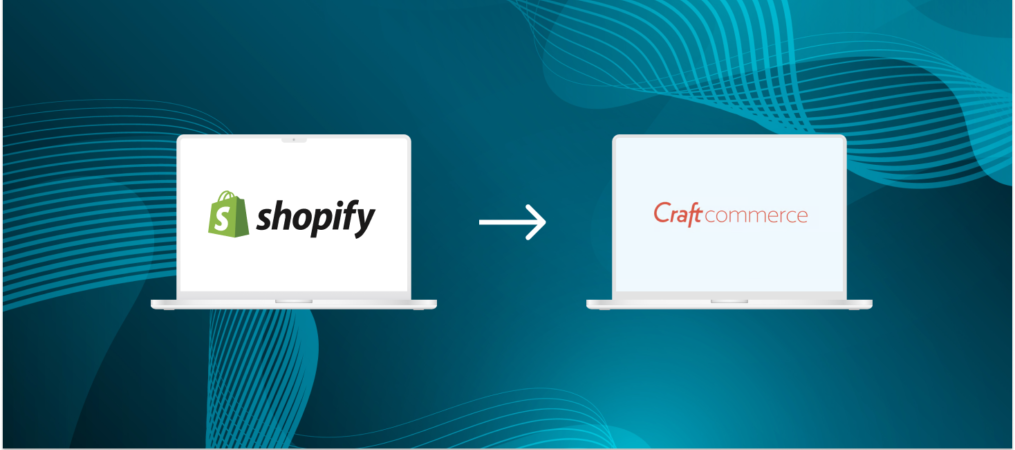 Why Craft Commerce is the Go-To, One of the Best Shopify Alternative for 2025?