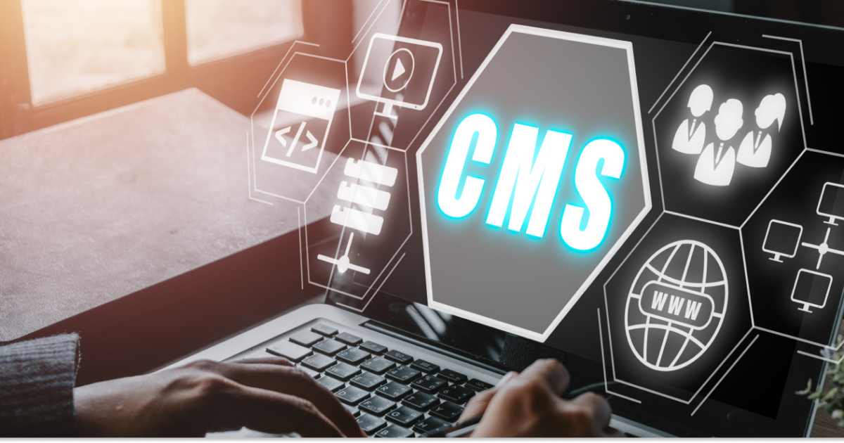 7 Must-Know Factors When Choosing Your Next CMS Platform