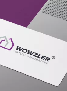 Branding for WOWZLER®