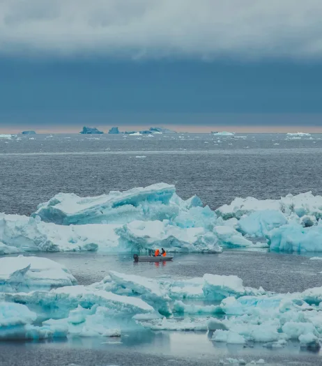 Adventure Canada