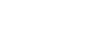 Jariet Technologies