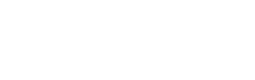 Adventure