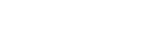 Mi