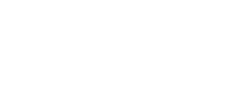 Pdac