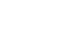 Wallterra white